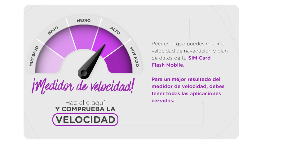 Medidor_de_Velocidad.png