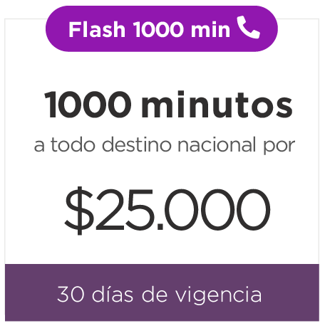 voz1000-01-01.png
